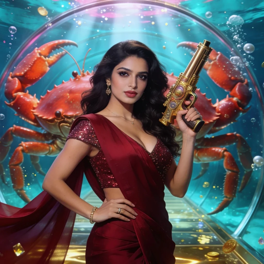 আপনার তথ্য ও অ্যাকাউন্ট সুরক্ষায় আমাদের পদ্ধতি